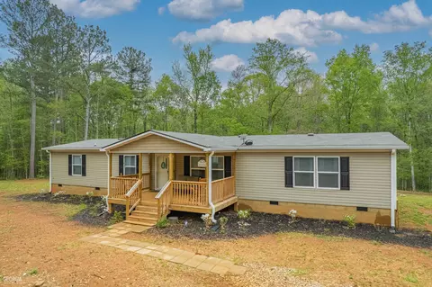 754 Planter Gunnell Rd, Hull, GA 30646 photo 3