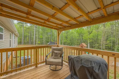 754 Planter Gunnell Rd, Hull, GA 30646 photo 59