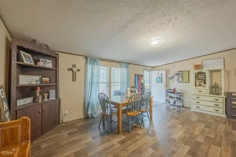 754 Planter Gunnell Rd, Hull, GA 30646 photo 15