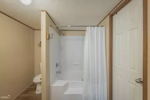 754 Planter Gunnell Rd, Hull, GA 30646 photo 55