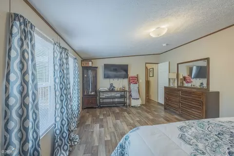 754 Planter Gunnell Rd, Hull, GA 30646 photo 50