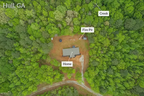 754 Planter Gunnell Rd, Hull, GA 30646 photo 65