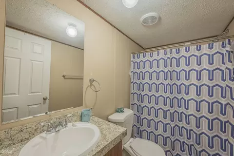 754 Planter Gunnell Rd, Hull, GA 30646 photo 39