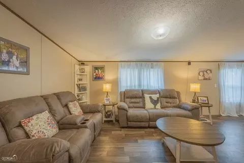 754 Planter Gunnell Rd, Hull, GA 30646 photo 33