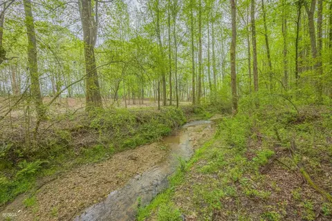 754 Planter Gunnell Rd, Hull, GA 30646 photo 64