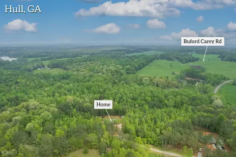 754 Planter Gunnell Rd, Hull, GA 30646 photo 68