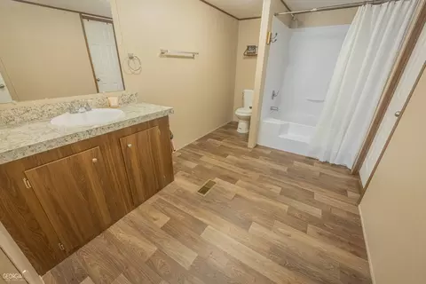 754 Planter Gunnell Rd, Hull, GA 30646 photo 53