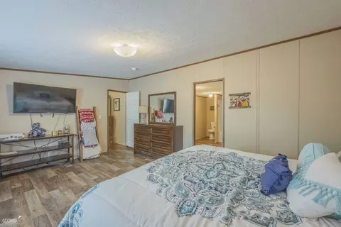 754 Planter Gunnell Rd, Hull, GA 30646 photo 51