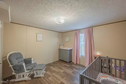 754 Planter Gunnell Rd, Hull, GA 30646 photo 45