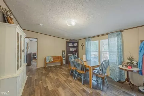 754 Planter Gunnell Rd, Hull, GA 30646 photo 17