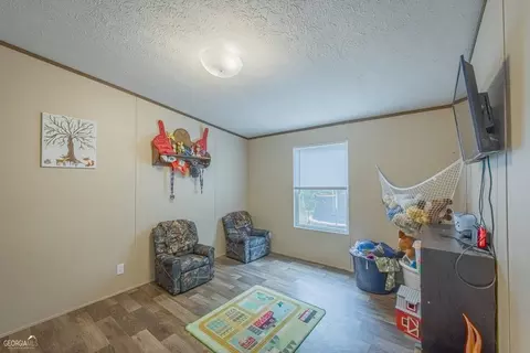 754 Planter Gunnell Rd, Hull, GA 30646 photo 43