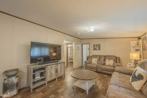 754 Planter Gunnell Rd, Hull, GA 30646 photo 37
