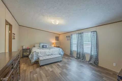 754 Planter Gunnell Rd, Hull, GA 30646 photo 47