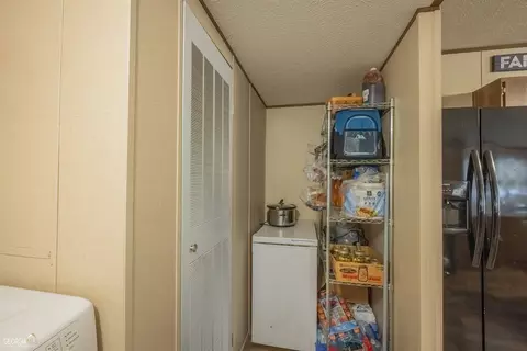 754 Planter Gunnell Rd, Hull, GA 30646 photo 29