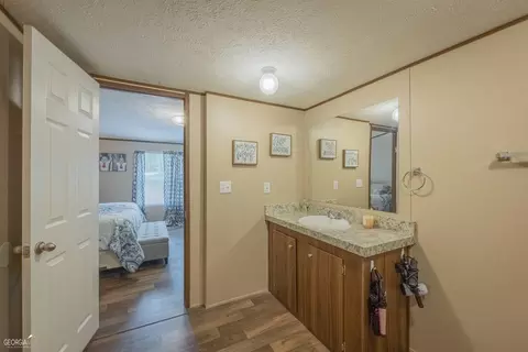 754 Planter Gunnell Rd, Hull, GA 30646 photo 54