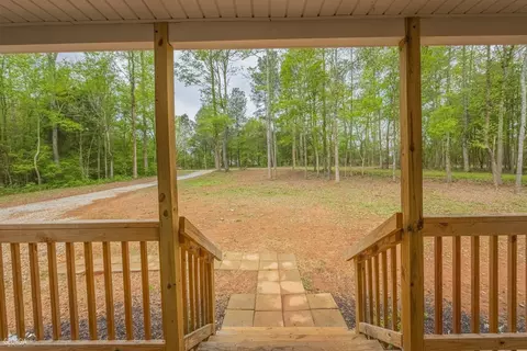 754 Planter Gunnell Rd, Hull, GA 30646 photo 6