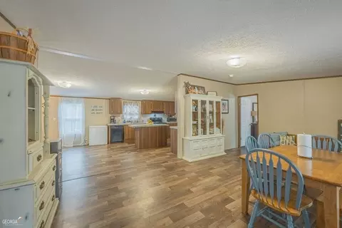 754 Planter Gunnell Rd, Hull, GA 30646 photo 11