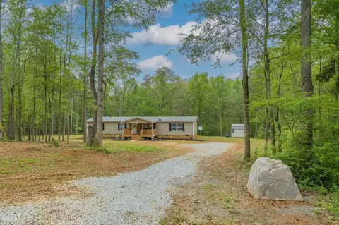 754 Planter Gunnell Rd, Hull, GA 30646 photo 5