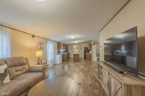 754 Planter Gunnell Rd, Hull, GA 30646 photo 35