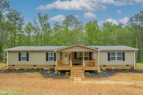 754 Planter Gunnell Rd, Hull, GA 30646 photo 1