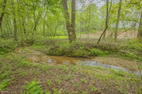 754 Planter Gunnell Rd, Hull, GA 30646 photo 63