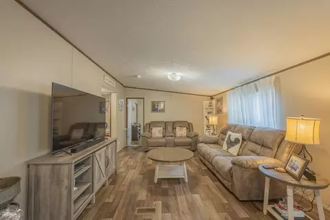 754 Planter Gunnell Rd, Hull, GA 30646 photo 31