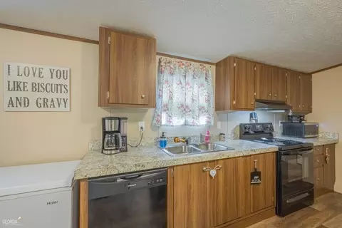 754 Planter Gunnell Rd, Hull, GA 30646 photo 23