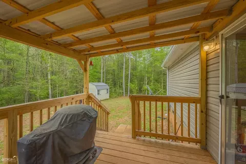 754 Planter Gunnell Rd, Hull, GA 30646 photo 58