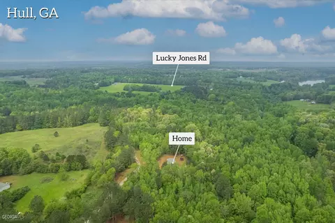 754 Planter Gunnell Rd, Hull, GA 30646 photo 69