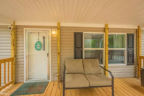 754 Planter Gunnell Rd, Hull, GA 30646 photo 8