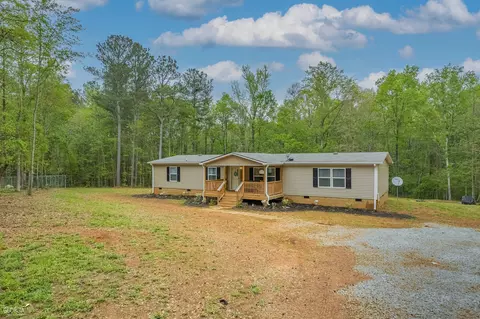 754 Planter Gunnell Rd, Hull, GA 30646 photo 4