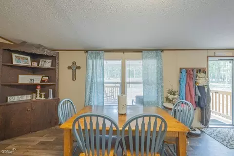754 Planter Gunnell Rd, Hull, GA 30646 photo 14