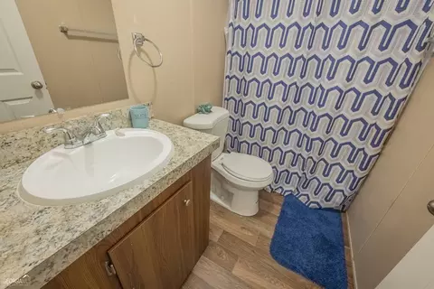 754 Planter Gunnell Rd, Hull, GA 30646 photo 40