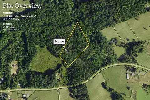 754 Planter Gunnell Rd, Hull, GA 30646 photo 67