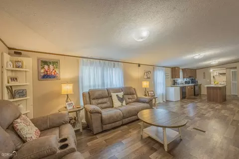 754 Planter Gunnell Rd, Hull, GA 30646 photo 34