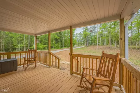 754 Planter Gunnell Rd, Hull, GA 30646 photo 9
