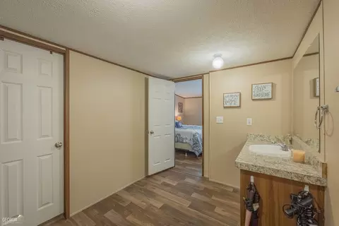 754 Planter Gunnell Rd, Hull, GA 30646 photo 56