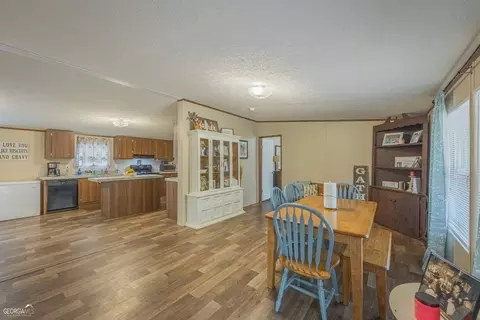 754 Planter Gunnell Rd, Hull, GA 30646 photo 12