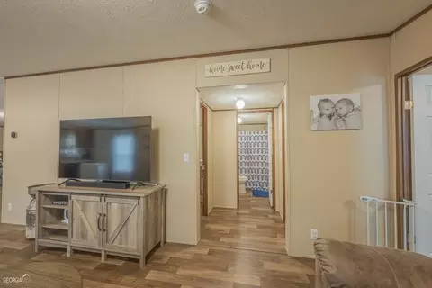 754 Planter Gunnell Rd, Hull, GA 30646 photo 36