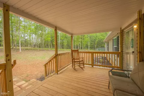 754 Planter Gunnell Rd, Hull, GA 30646 photo 7