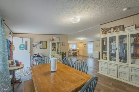 754 Planter Gunnell Rd, Hull, GA 30646 photo 16