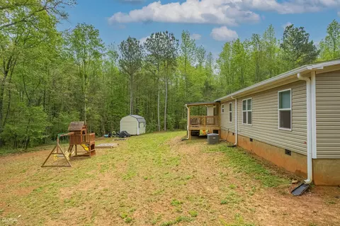 754 Planter Gunnell Rd, Hull, GA 30646 photo 61