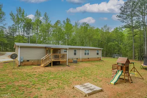 754 Planter Gunnell Rd, Hull, GA 30646 photo 60