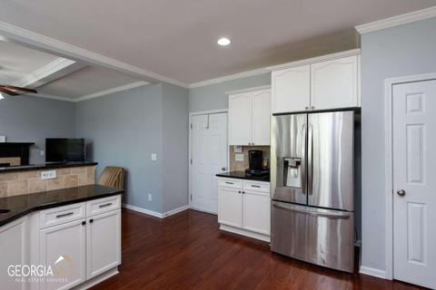 2029 Mapmaker Dr, Dacula, GA 30019 photo 19