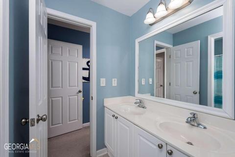 2029 Mapmaker Dr, Dacula, GA 30019 photo 33