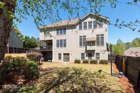 2029 Mapmaker Dr, Dacula, GA 30019 photo 46