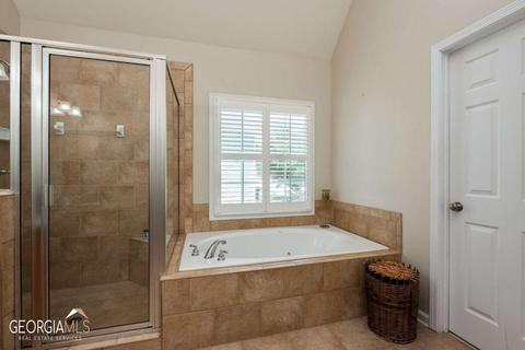 2029 Mapmaker Dr, Dacula, GA 30019 photo 26