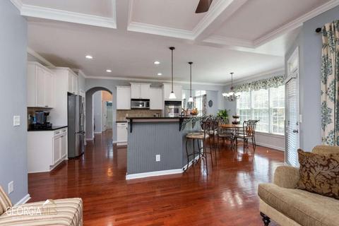 2029 Mapmaker Dr, Dacula, GA 30019 photo 21