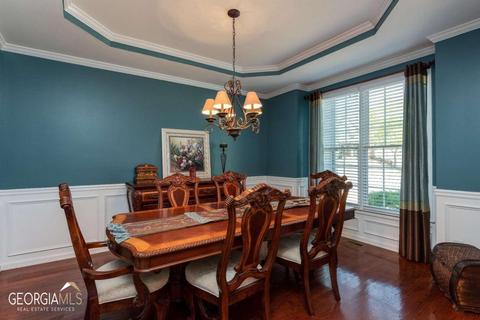 2029 Mapmaker Dr, Dacula, GA 30019 photo 7