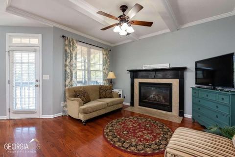 2029 Mapmaker Dr, Dacula, GA 30019 photo 20